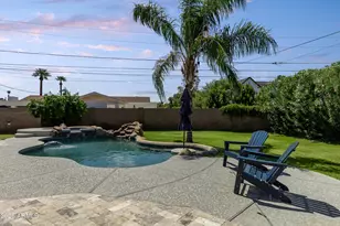 3229 E Montecito Ave, Phoenix, AZ 85018 - Photo 37