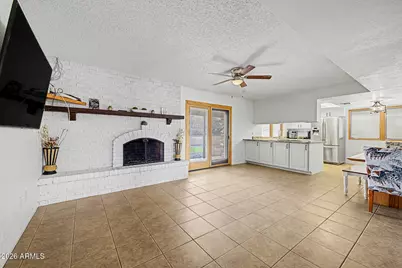 8539 N 104th Avenue, Peoria, AZ 85345 - Photo 7