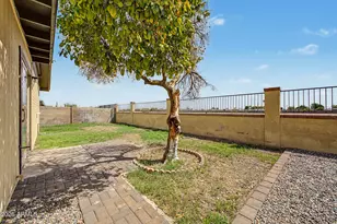 8539 N 104th Ave, Peoria, AZ 85345 - Photo 31