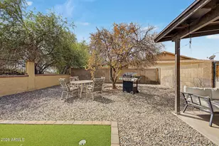 8539 N 104th Ave, Peoria, AZ 85345 - Photo 29
