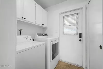 8539 N 104th Avenue, Peoria, AZ 85345 - Photo 27