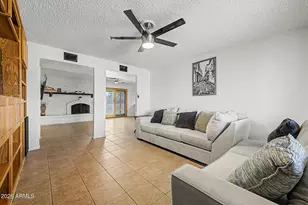 8539 N 104th Ave, Peoria, AZ 85345 - Photo 5