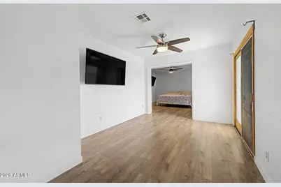 8539 N 104th Avenue, Peoria, AZ 85345 - Photo 15
