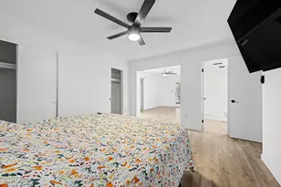 8539 N 104th Ave, Peoria, AZ 85345 - Photo 17