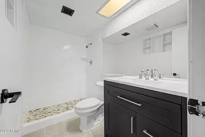 8539 N 104th Avenue, Peoria, AZ 85345 - Photo 19