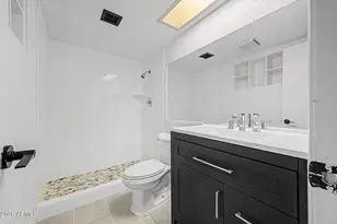 8539 N 104th Ave, Peoria, AZ 85345 - Photo 19