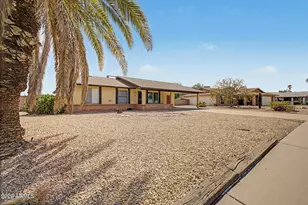 8539 N 104th Ave, Peoria, AZ 85345 - Photo 3