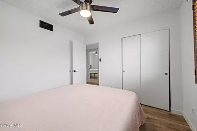8539 N 104th Avenue, Peoria, AZ 85345 - Photo 25