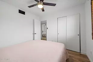 8539 N 104th Ave, Peoria, AZ 85345 - Photo 25