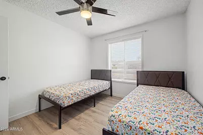 8539 N 104th Avenue, Peoria, AZ 85345 - Photo 23