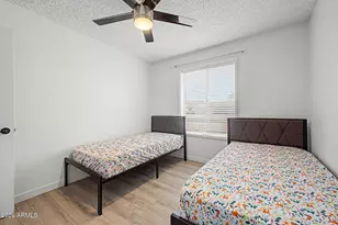 8539 N 104th Ave, Peoria, AZ 85345 - Photo 23