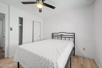8539 N 104th Avenue, Peoria, AZ 85345 - Photo 21