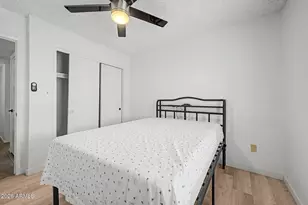 8539 N 104th Ave, Peoria, AZ 85345 - Photo 21