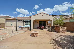 13678 S 176th Dr, Goodyear, AZ 85338 - Photo 39