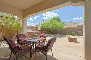 13678 S 176th Dr, Goodyear, AZ 85338 - Photo 37