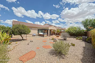 13678 S 176th Drive, Goodyear, AZ 85338 - Photo 43