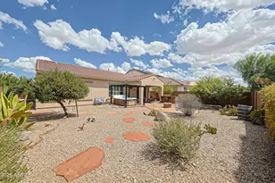 13678 S 176th Dr, Goodyear, AZ 85338 - Photo 43