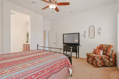 13678 S 176th Drive, Goodyear, AZ 85338 - Photo 21