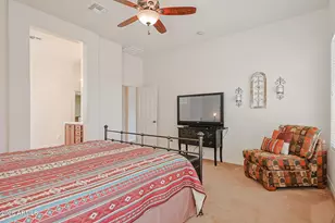 13678 S 176th Dr, Goodyear, AZ 85338 - Photo 21