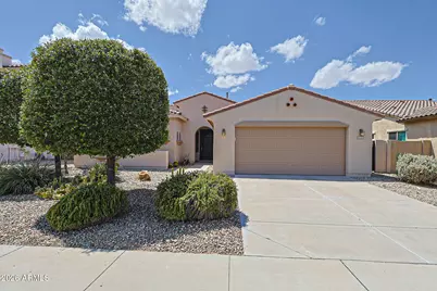 13678 S 176th Drive, Goodyear, AZ 85338 - Photo 1