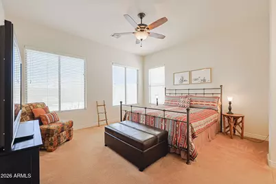 13678 S 176th Drive, Goodyear, AZ 85338 - Photo 19