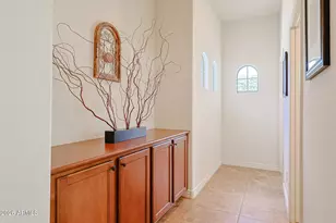 13678 S 176th Dr, Goodyear, AZ 85338 - Photo 31