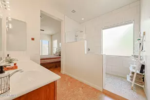 13678 S 176th Dr, Goodyear, AZ 85338 - Photo 23