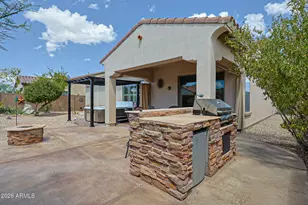 13678 S 176th Dr, Goodyear, AZ 85338 - Photo 39