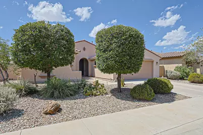 13678 S 176th Drive, Goodyear, AZ 85338 - Photo 3