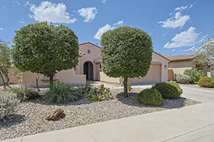 13678 S 176th Dr, Goodyear, AZ 85338 - Photo 3