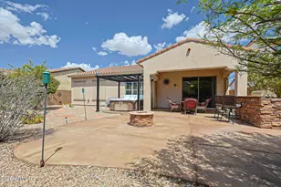 13678 S 176th Dr, Goodyear, AZ 85338 - Photo 43