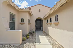 13678 S 176th Dr, Goodyear, AZ 85338 - Photo 5