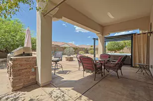 13678 S 176th Dr, Goodyear, AZ 85338 - Photo 37