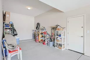 13678 S 176th Dr, Goodyear, AZ 85338 - Photo 45
