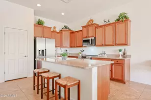 13678 S 176th Dr, Goodyear, AZ 85338 - Photo 15