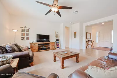 13678 S 176th Drive, Goodyear, AZ 85338 - Photo 7