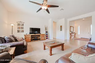 13678 S 176th Dr, Goodyear, AZ 85338 - Photo 7