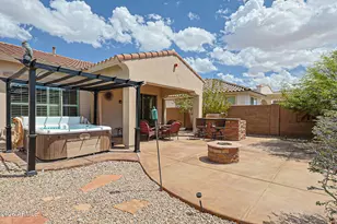 13678 S 176th Dr, Goodyear, AZ 85338 - Photo 41
