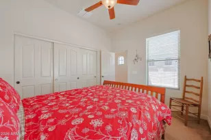 13678 S 176th Dr, Goodyear, AZ 85338 - Photo 29