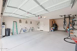 13678 S 176th Dr, Goodyear, AZ 85338 - Photo 45