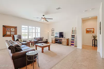 13678 S 176th Drive, Goodyear, AZ 85338 - Photo 9