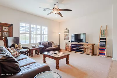 13678 S 176th Drive, Goodyear, AZ 85338 - Photo 11