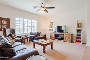 13678 S 176th Dr, Goodyear, AZ 85338 - Photo 11