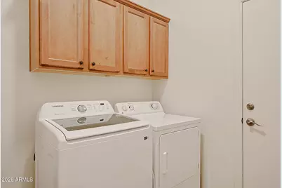 13678 S 176th Drive, Goodyear, AZ 85338 - Photo 35