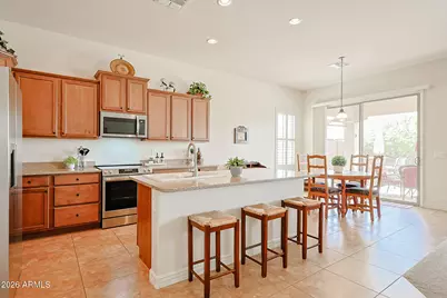 13678 S 176th Drive, Goodyear, AZ 85338 - Photo 17