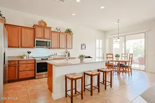 13678 S 176th Dr, Goodyear, AZ 85338 - Photo 17