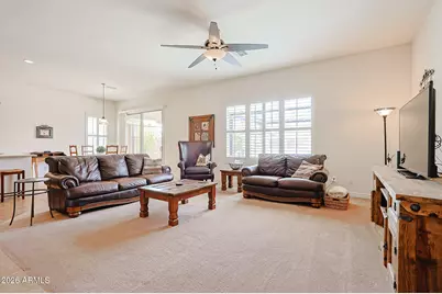 13678 S 176th Drive, Goodyear, AZ 85338 - Photo 13