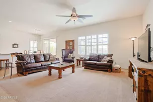 13678 S 176th Dr, Goodyear, AZ 85338 - Photo 13