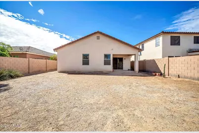 2312 W Alta Vista Road, Phoenix, AZ 85041 - Photo 31