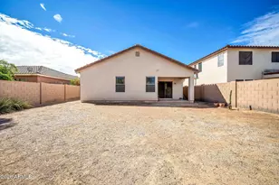 2312 W Alta Vista Rd, Phoenix, AZ 85041 - Photo 31